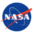 nasa nasa